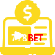 O Cassino 778Bet também oferece apostas esportivas virtuais!
