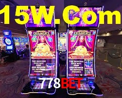 Sports Statistics 778Bet