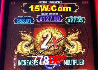 778Bet Salvador - Statistics