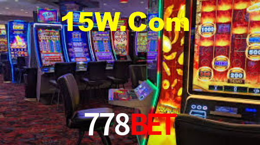 778Bet