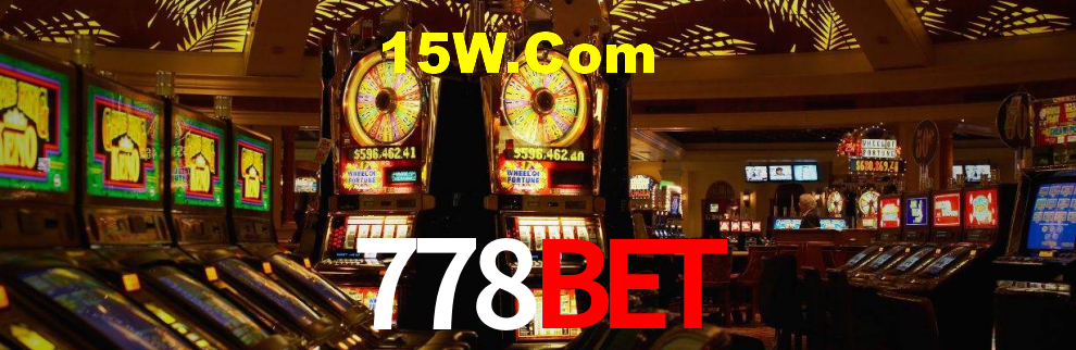 778 Bet Login