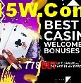 778Bet Rio de Janeiro - Slot Strategy