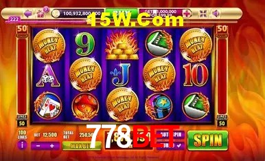 778Bet Fortaleza - Reviews