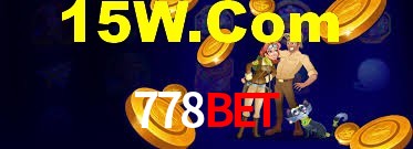 Tournaments 778Bet
