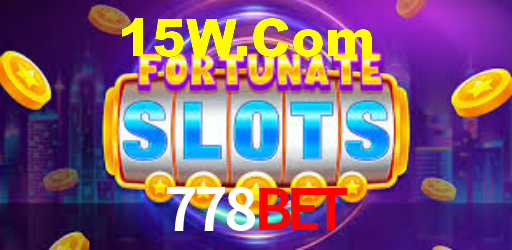 778Bet.Com