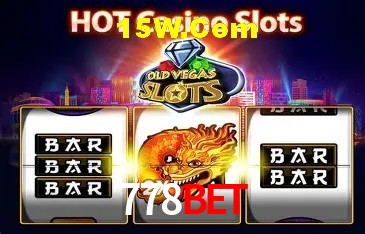 778Bet Salvador - Promo Stats