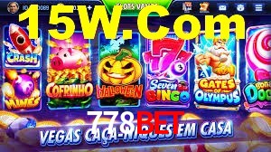 Roulette Table 778Bet