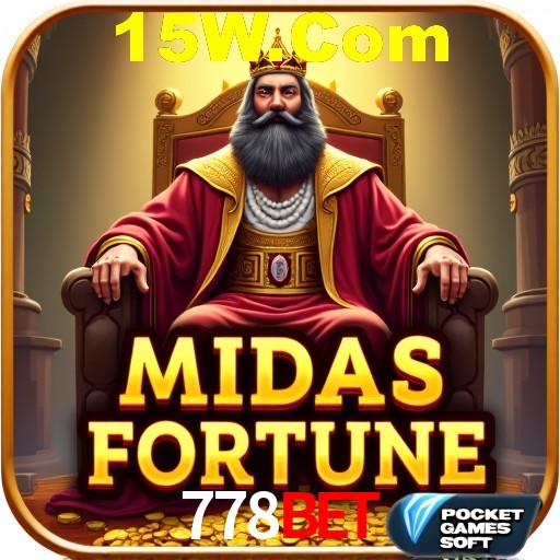 778Bet Belo Horizonte - Provably Fair