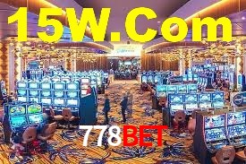 Basketball Betting 778Bet