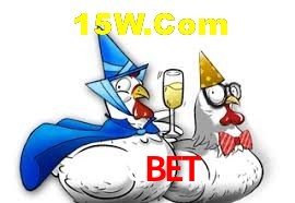 Account Benefits 778Bet