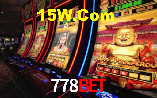 778Bet,778Bet.Com