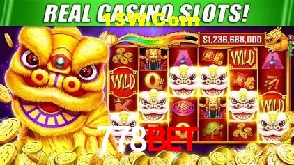 778Bet Salvador - Football
