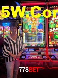 Statistics 778Bet