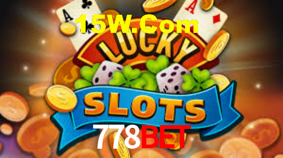 778Bet - App Features