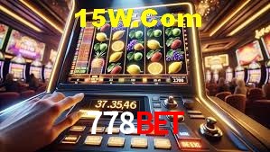 2FA Security 778Bet