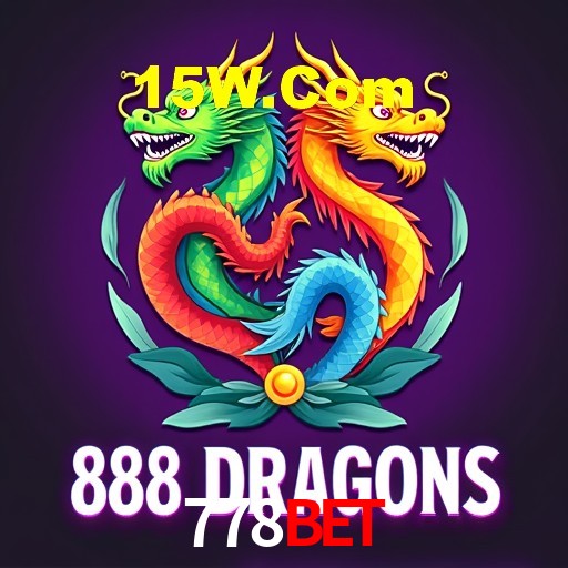 Estatísticas do Jogo 778Bet