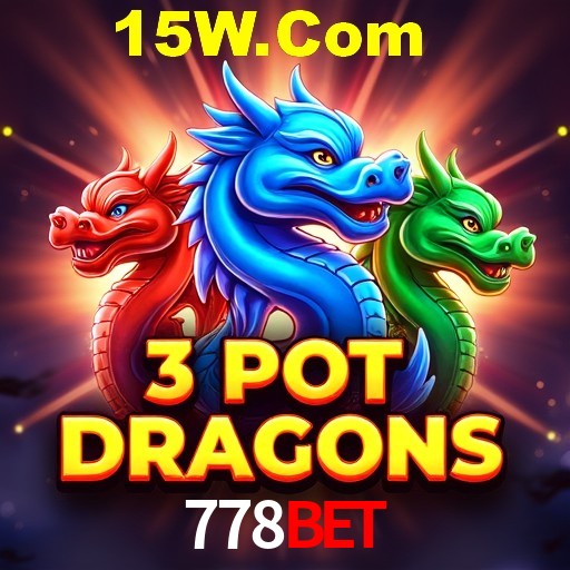 Weekend Specials 778Bet