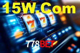 Live Casino 778Bet