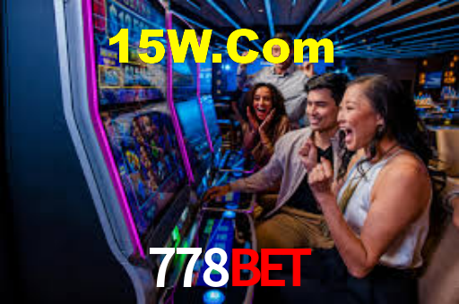 778Bet,778Bet.Com