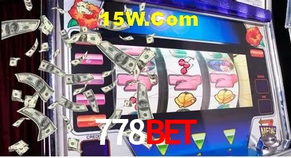 Especiais de Fim de Semana 778Bet