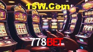 Secure Login 778Bet