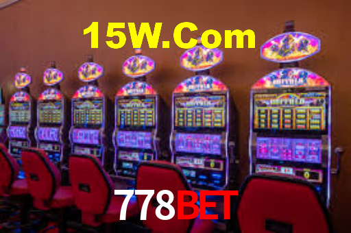 778 Bet Login