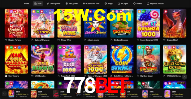 778Bet,778Bet.Com
