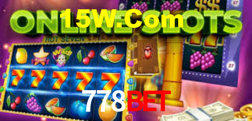 Ofertas Imperdíveis na 778Bet: Promoções e Bônus Que Valem a Pena