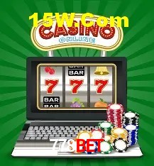 Cadastro Rápido 778Bet