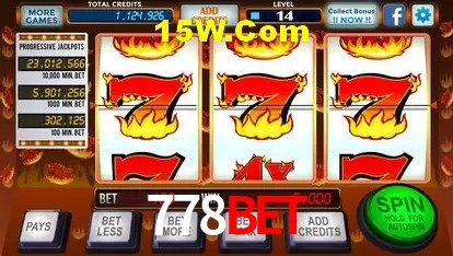 778Bet - Login Methods