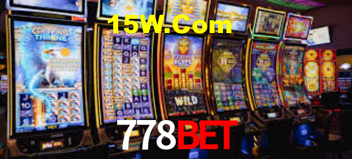 778Bet.Com