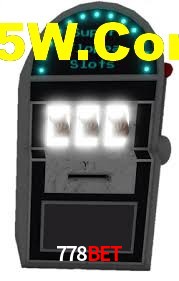 Player Reviews 778Bet