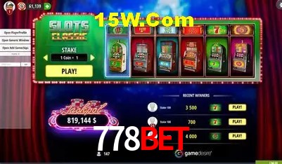 778Bet - Support