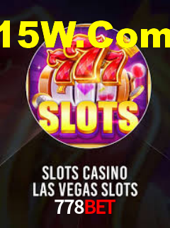 778Bet