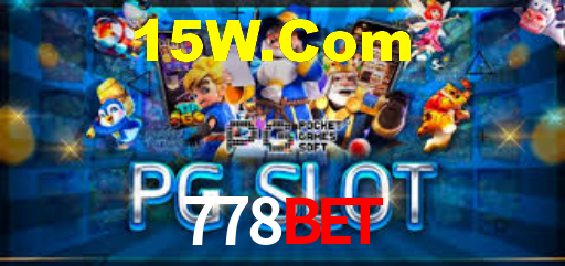 778Bet.Com