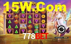 Instant EasyPaisa 778Bet