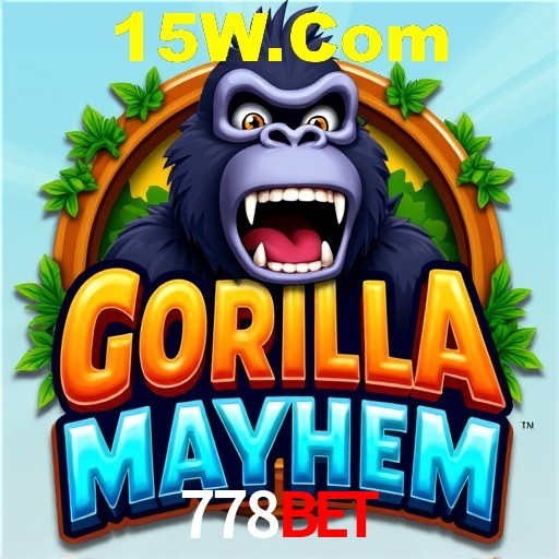 Desvendando o Mundo dos Jogos Virtuais na 778Bet