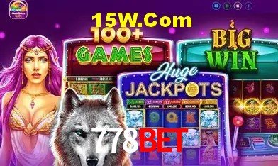 778Bet Salvador - Strategy