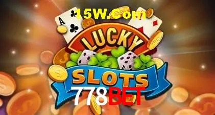 778Bet São Paulo - Hot Promos