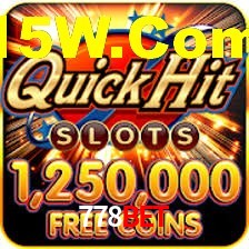 Aviator Game 778Bet