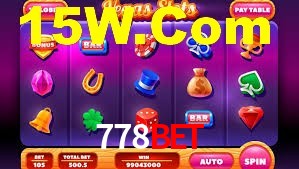 Crash Games Strategies 778Bet