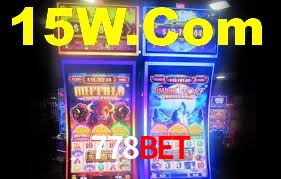 Daily Bonuses 778Bet
