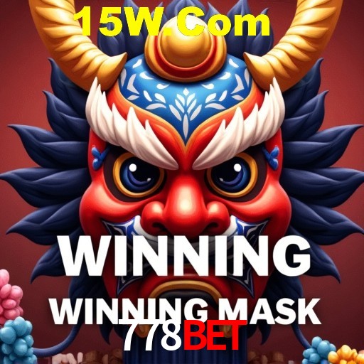 778Bet Curitiba - Live Status