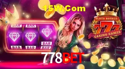 778Bet Rio de Janeiro - Licenses
