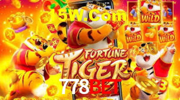 778 Bet Login