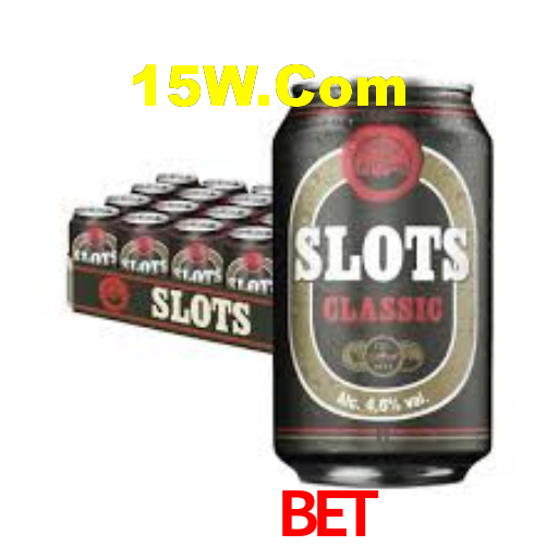 778Bet.Com