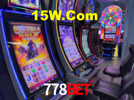 778Bet,778Bet.Com