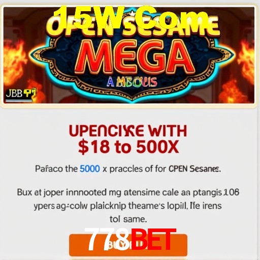 PIX Instantâneo 778Bet