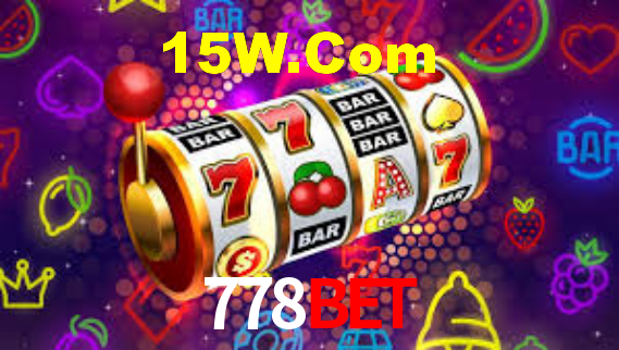 778Bet - App Compatibility