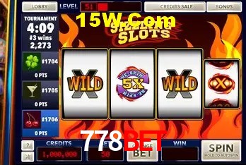 778Bet Promoções - 30+ Ofertas Diárias